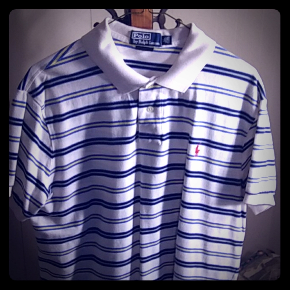 Polo
